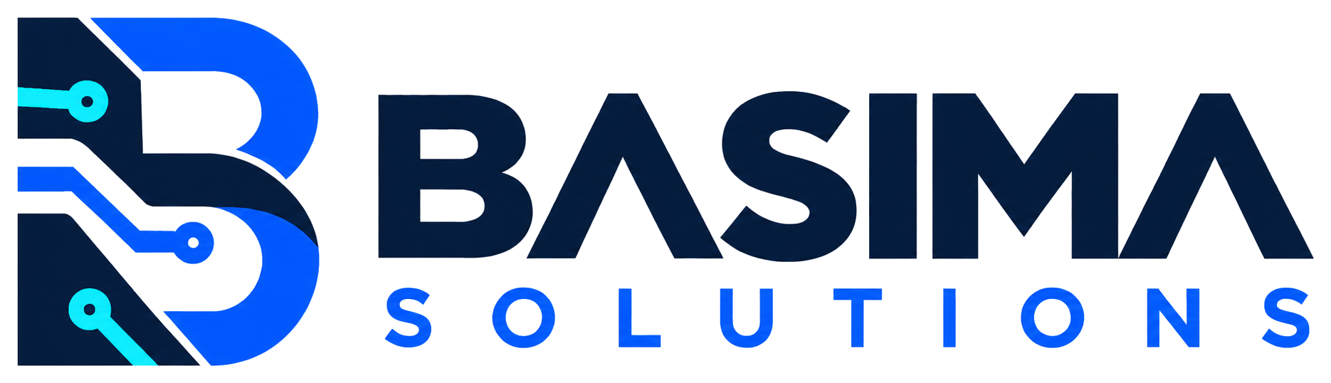 BASIMA SOLUTIONS LLC